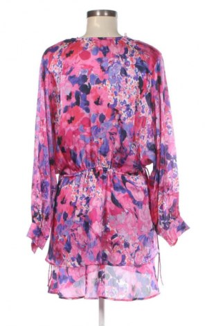 Šaty  Zara, Veľkosť S, Farba Viacfarebná, Cena  11,95 €