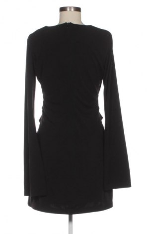 Kleid Zara, Größe L, Farbe Schwarz, Preis € 14,99