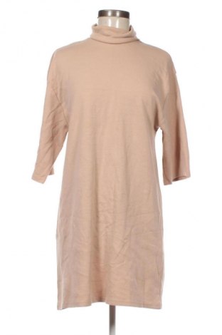 Ruha Zara, Méret M, Szín Bézs, Ár 4 849 Ft