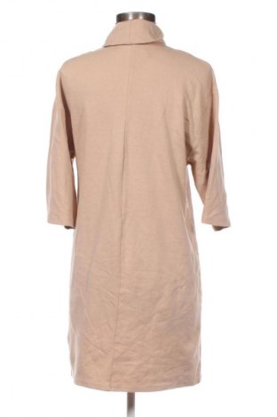 Ruha Zara, Méret M, Szín Bézs, Ár 4 849 Ft