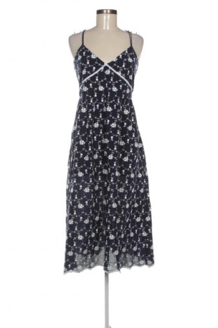 Рокля Zara, Размер L, Цвят Многоцветен, Цена 17,89 €