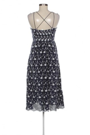 Рокля Zara, Размер L, Цвят Многоцветен, Цена 17,89 €