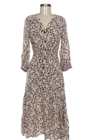 Ruha Zara, Méret S, Szín Sokszínű, Ár 8 159 Ft