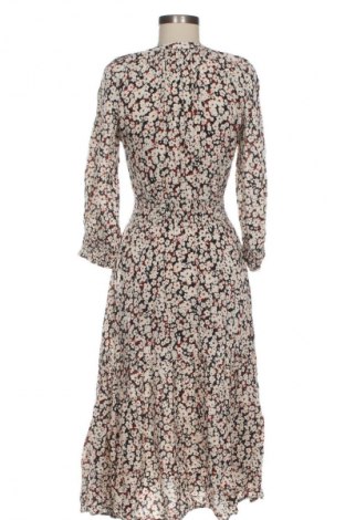 Ruha Zara, Méret S, Szín Sokszínű, Ár 8 159 Ft