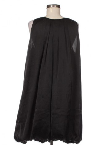 Kleid Zay, Größe M, Farbe Schwarz, Preis € 37,40