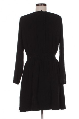 Kleid Zebra, Größe M, Farbe Schwarz, Preis 31,65 €