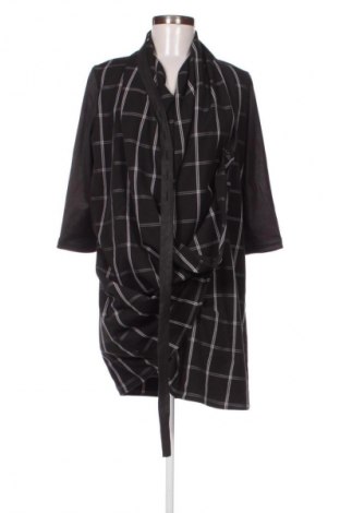 Šaty  Zee Lane, Veľkosť M, Farba Viacfarebná, Cena  41,93 €