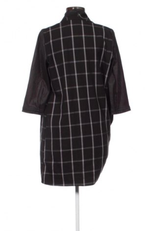 Šaty  Zee Lane, Veľkosť M, Farba Viacfarebná, Cena  41,93 €