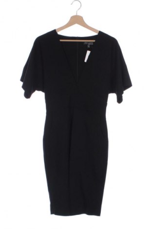 Ruha Zee Lane, Méret S, Szín Fekete, Ár 14 399 Ft