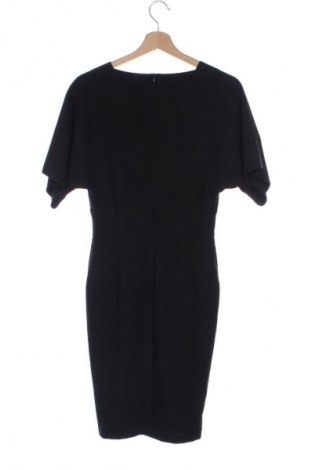 Ruha Zee Lane, Méret S, Szín Fekete, Ár 14 399 Ft