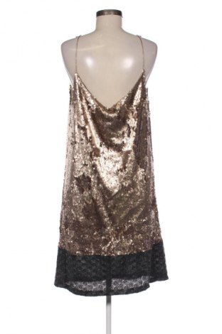 Kleid Zee Lane, Größe M, Farbe Mehrfarbig, Preis € 49,00