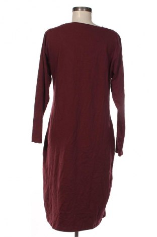 Kleid Zeeman, Größe XXL, Farbe Rot, Preis € 11,99
