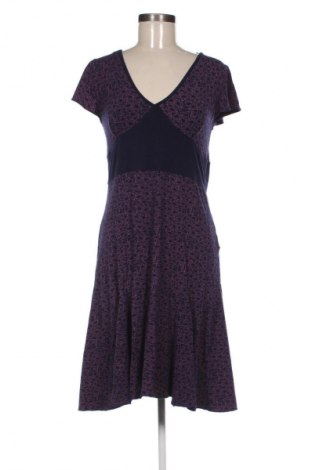 Kleid Zergatik, Größe L, Farbe Mehrfarbig, Preis € 20,00