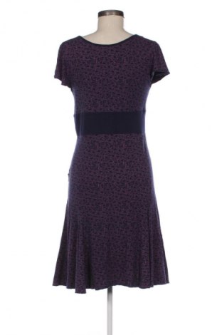 Kleid Zergatik, Größe L, Farbe Mehrfarbig, Preis € 20,00