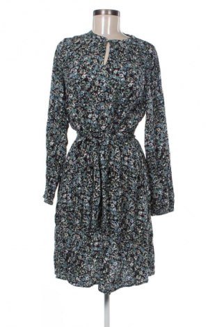 Kleid Zero, Größe L, Farbe Mehrfarbig, Preis € 24,54