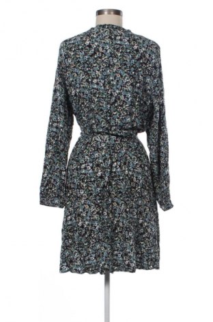 Kleid Zero, Größe L, Farbe Mehrfarbig, Preis € 24,54