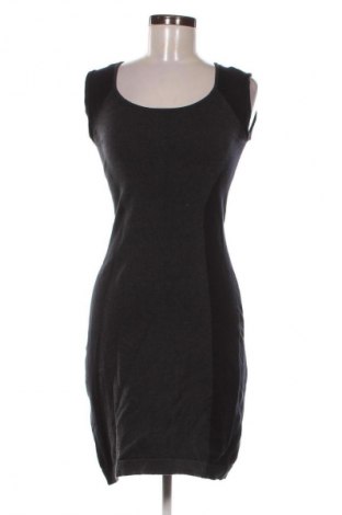 Šaty  Zero, Velikost XS, Barva Šedá, Cena  693,00 Kč