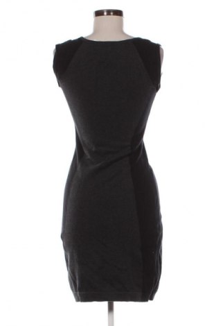 Šaty  Zero, Velikost XS, Barva Šedá, Cena  693,00 Kč