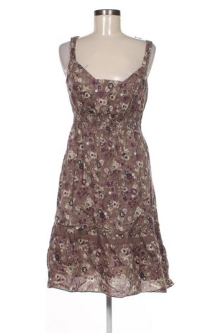 Kleid Zero, Größe M, Farbe Mehrfarbig, Preis € 24,55