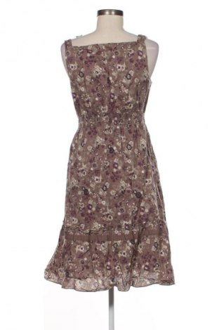 Kleid Zero, Größe M, Farbe Mehrfarbig, Preis € 24,55