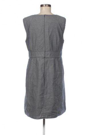 Kleid Zero, Größe XL, Farbe Blau, Preis 25,00 €