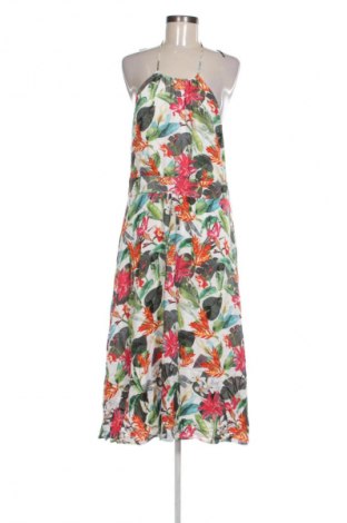 Ruha Zero, Méret L, Szín Sokszínű, Ár 10 331 Ft