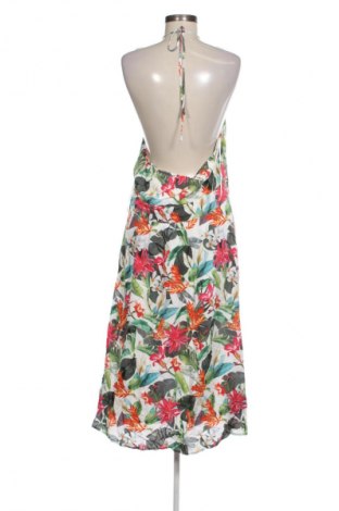 Ruha Zero, Méret L, Szín Sokszínű, Ár 10 331 Ft