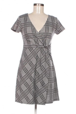 Рокля Zero, Размер M, Цвят Многоцветен, Цена 25,00 €