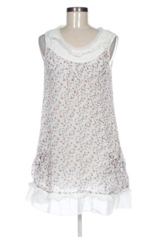 Ruha Zero, Méret M, Szín Sokszínű, Ár 10 146 Ft