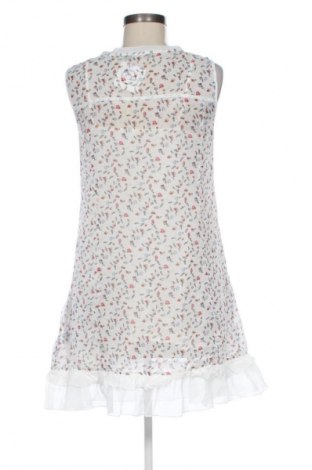 Ruha Zero, Méret M, Szín Sokszínű, Ár 10 146 Ft