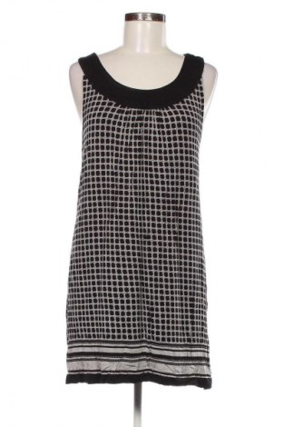 Kleid Zero, Größe M, Farbe Mehrfarbig, Preis € 25,00