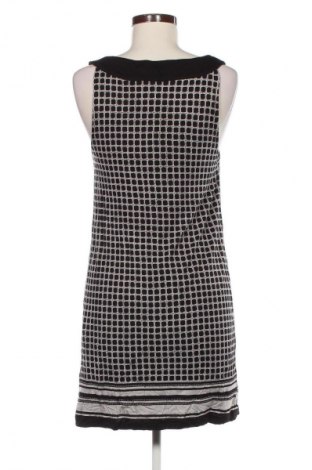 Kleid Zero, Größe M, Farbe Mehrfarbig, Preis € 25,00