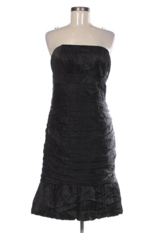 Ruha Zero, Méret M, Szín Fekete, Ár 5 429 Ft