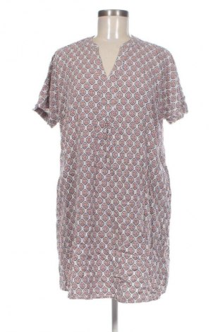 Kleid Zero, Größe M, Farbe Mehrfarbig, Preis 17,99 €