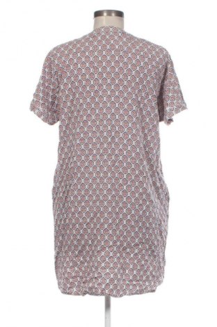 Kleid Zero, Größe M, Farbe Mehrfarbig, Preis 17,99 €