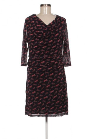 Φόρεμα Zero, Μέγεθος XL, Χρώμα Πολύχρωμο, Τιμή 14,99 €
