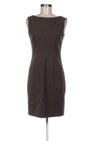 Šaty  Zero, Veľkosť M, Farba Zelená, Cena  25,00 €