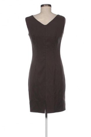 Šaty  Zero, Veľkosť M, Farba Zelená, Cena  25,00 €