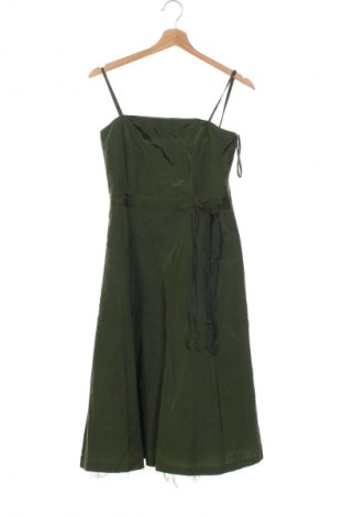 Ruha Zero, Méret S, Szín Zöld, Ár 6 679 Ft
