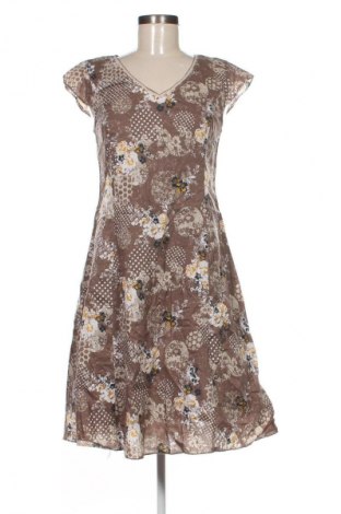 Ruha Zero, Méret M, Szín Sokszínű, Ár 6 719 Ft