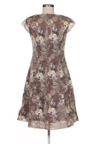 Ruha Zero, Méret M, Szín Sokszínű, Ár 6 719 Ft