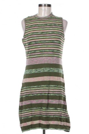 Kleid Zero, Größe M, Farbe Mehrfarbig, Preis € 12,99