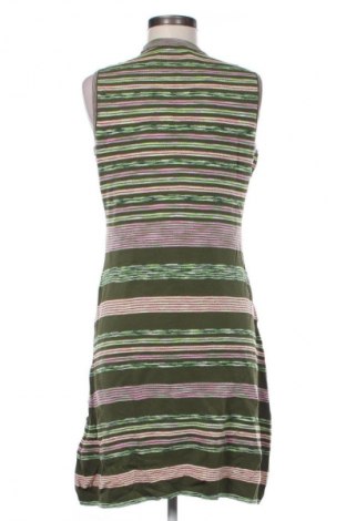 Kleid Zero, Größe M, Farbe Mehrfarbig, Preis € 12,99