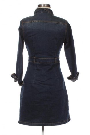 Kleid Zero, Größe XS, Farbe Blau, Preis € 20,99