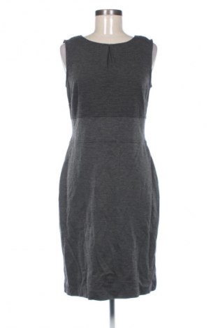 Ruha Zero, Méret M, Szín Sokszínű, Ár 10 146 Ft