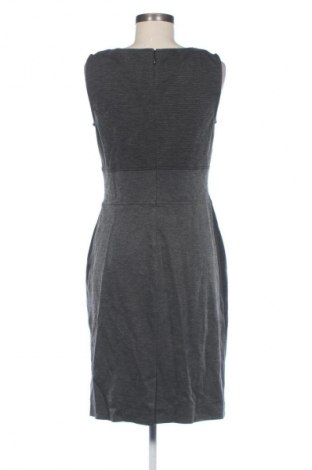 Ruha Zero, Méret M, Szín Sokszínű, Ár 10 146 Ft