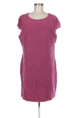 Kleid Zero, Größe XL, Farbe Mehrfarbig, Preis € 17,99