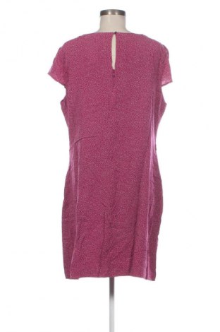 Kleid Zero, Größe XL, Farbe Mehrfarbig, Preis € 17,99