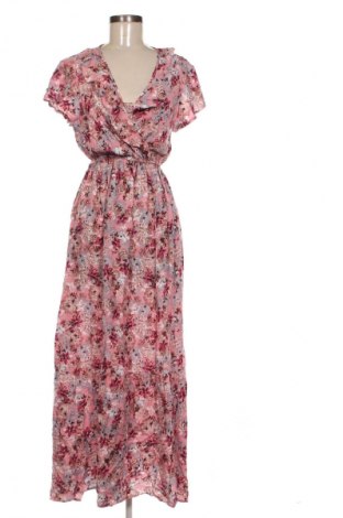 Kleid Zeva, Größe M, Farbe Mehrfarbig, Preis € 16,99