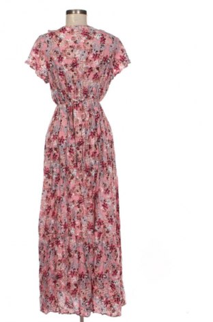 Kleid Zeva, Größe M, Farbe Mehrfarbig, Preis € 16,99